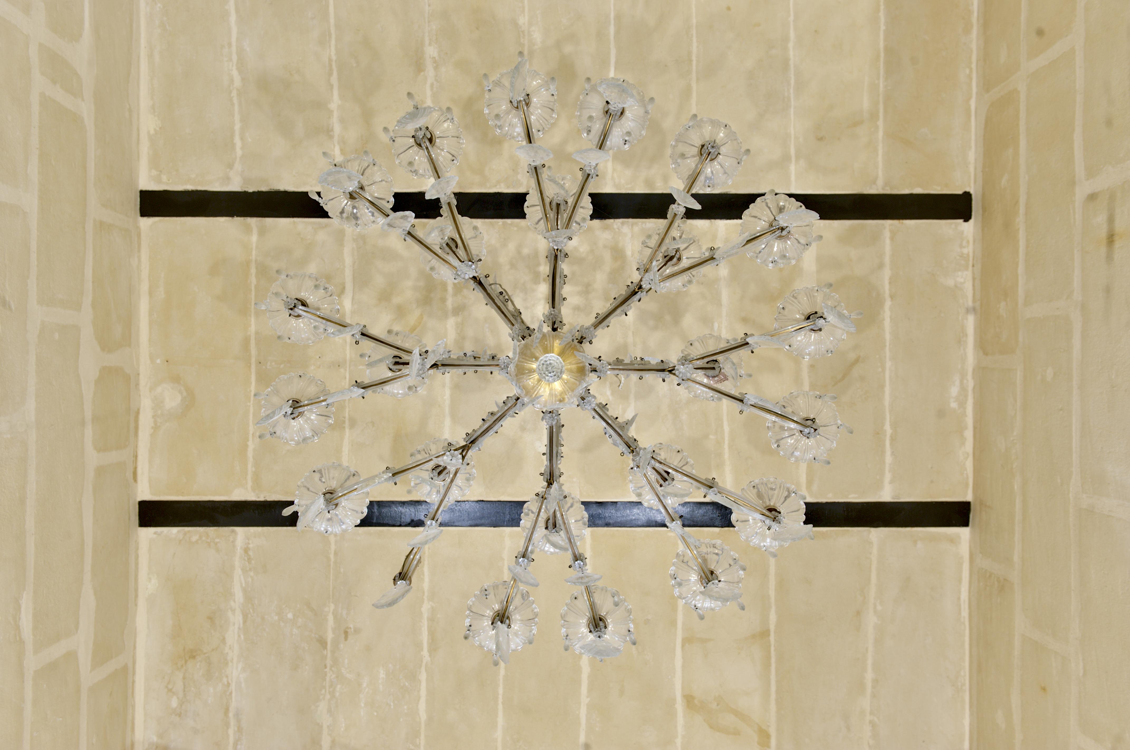 Palazzo Violetta Hotel Sliema Luaran gambar